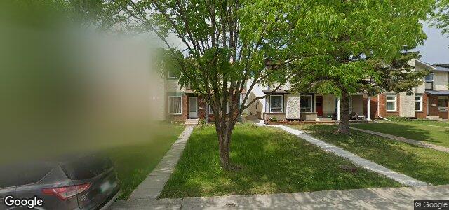 11 Lake Fall Place（加拿大曼尼托巴省溫尼伯市）房屋照片