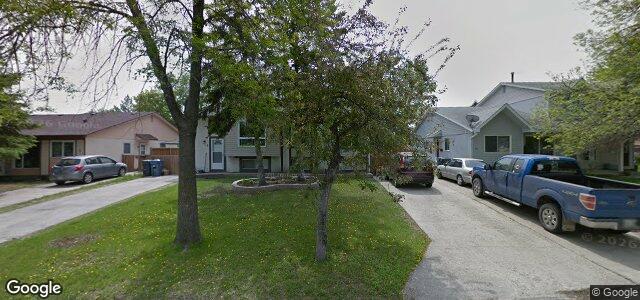 11 Lake Village Road（加拿大曼尼托巴省溫尼伯市）房屋照片