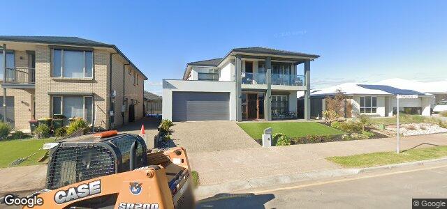 11 Peacock Place（加拿大曼尼托巴省溫尼伯市）房屋照片