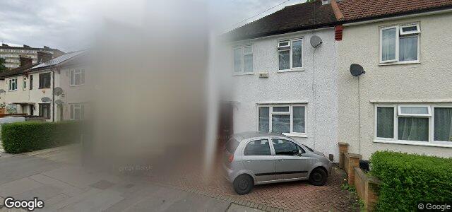 11 Salem Place（加拿大曼尼托巴省溫尼伯市）房屋照片