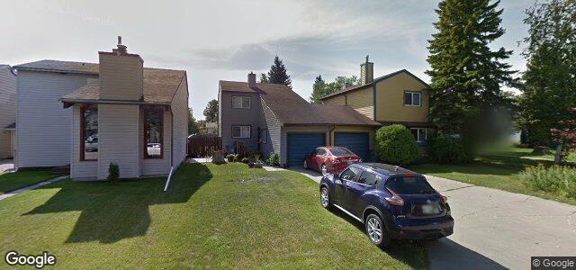 11 Shearwater Bay（加拿大曼尼托巴省溫尼伯市）房屋照片