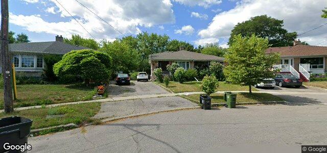 11 Syracuse Crescent（加拿大曼尼托巴省溫尼伯市）房屋照片