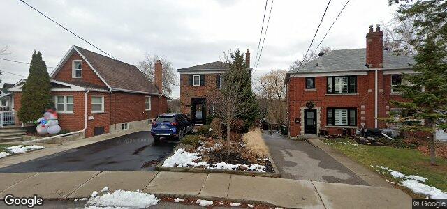 11 West Lake Crescent（加拿大曼尼托巴省溫尼伯市）房屋照片