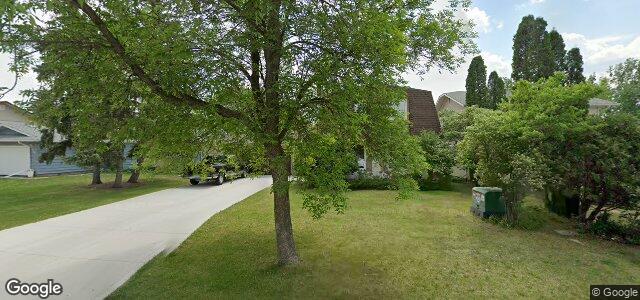 110 Lake Lindero Road（加拿大曼尼托巴省溫尼伯市）房屋照片