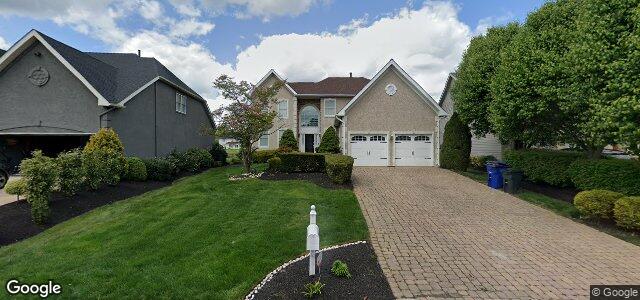 112 Augusta Drive（加拿大曼尼托巴省溫尼伯市）房屋照片