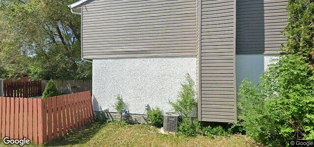 1120 Markham Road（加拿大曼尼托巴省溫尼伯市）房屋照片