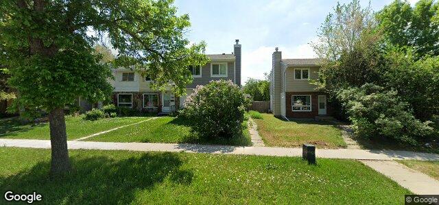 1130 Markham Road（加拿大曼尼托巴省溫尼伯市）房屋照片