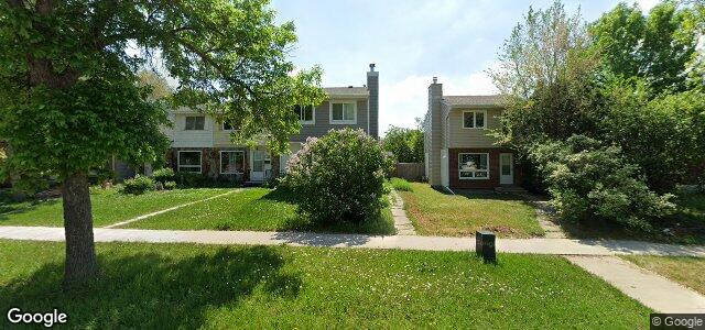 1132 Markham Road（加拿大曼尼托巴省溫尼伯市）房屋照片