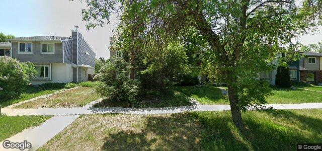 1134 Markham Road（加拿大曼尼托巴省溫尼伯市）房屋照片