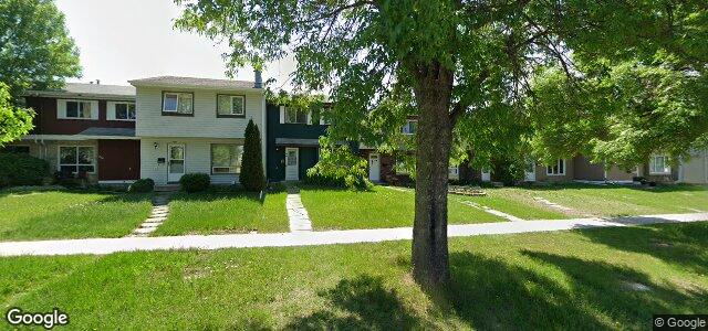 1142 Markham Road（加拿大曼尼托巴省溫尼伯市）房屋照片