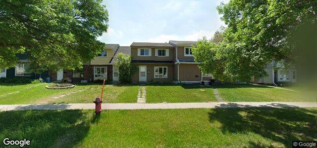 1148 Markham Road（加拿大曼尼托巴省溫尼伯市）房屋照片