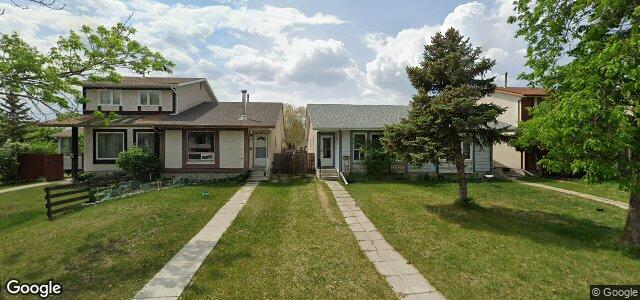 115 Gull Lake Road（加拿大曼尼托巴省溫尼伯市）房屋照片