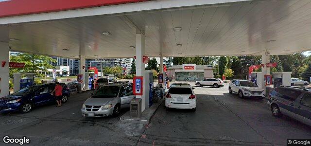 1150 Markham Road（加拿大曼尼托巴省溫尼伯市）房屋照片