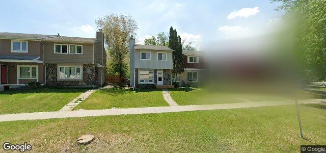 1154 Markham Road（加拿大曼尼托巴省溫尼伯市）房屋照片