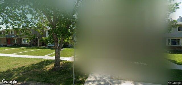 1156 Markham Road（加拿大曼尼托巴省溫尼伯市）房屋照片