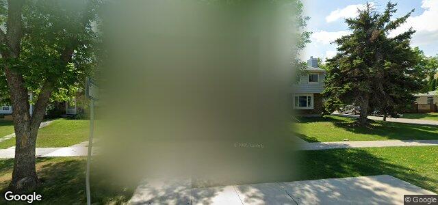 1158 Markham Road（加拿大曼尼托巴省溫尼伯市）房屋照片