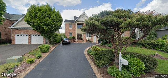 116 Augusta Drive（加拿大曼尼托巴省溫尼伯市）房屋照片