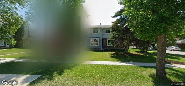 1160 Markham Road（加拿大曼尼托巴省溫尼伯市）房屋照片