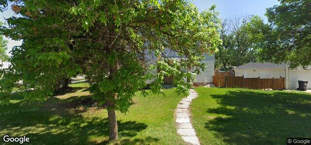 1162 Markham Road（加拿大曼尼托巴省溫尼伯市）房屋照片