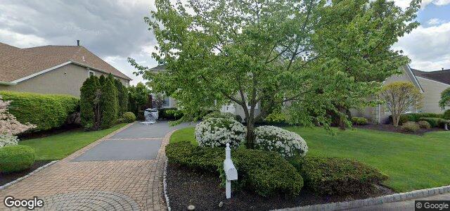 117 Augusta Drive（加拿大曼尼托巴省溫尼伯市）房屋照片