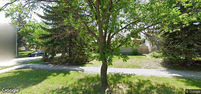 1171 Markham Road（加拿大曼尼托巴省溫尼伯市）房屋照片