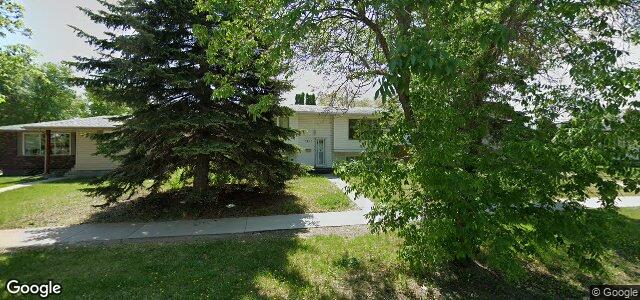 1175 Markham Road（加拿大曼尼托巴省溫尼伯市）房屋照片