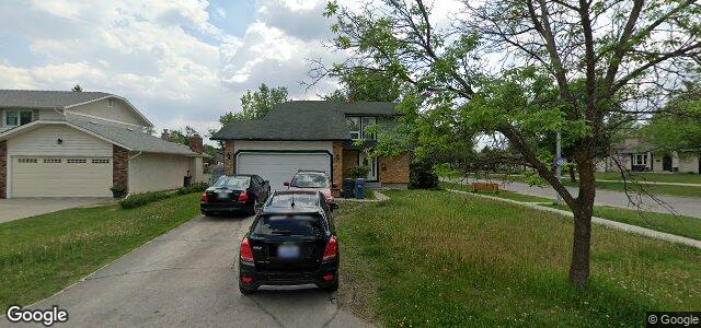 118 Lake Lindero Road（加拿大曼尼托巴省溫尼伯市）房屋照片