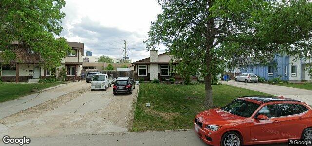 118 Lake Village Road（加拿大曼尼托巴省溫尼伯市）房屋照片