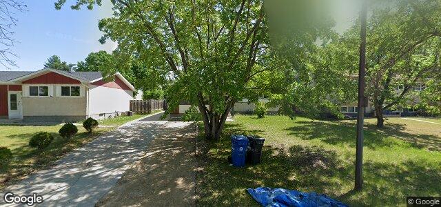 118 Quincy Bay（加拿大曼尼托巴省溫尼伯市）房屋照片