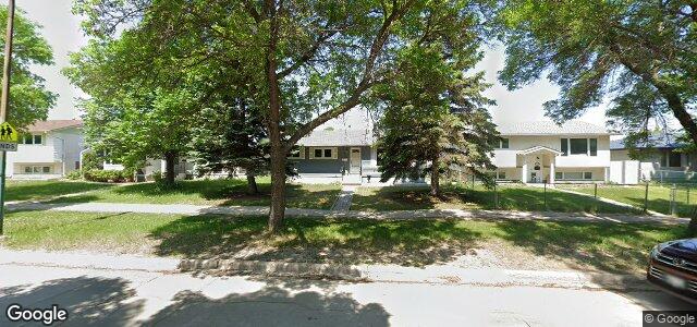 1182 Markham Road（加拿大曼尼托巴省溫尼伯市）房屋照片