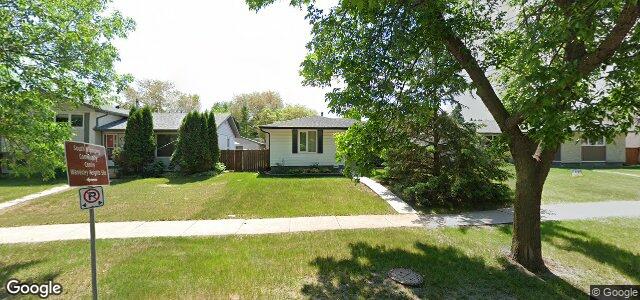 Photo of 1183 Markham Road in Winnipeg, Manitoba