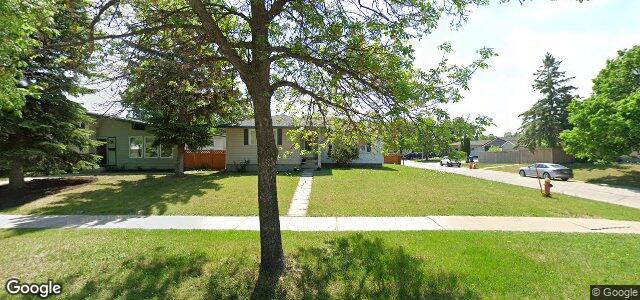 Photo of 1199 Markham Road in Winnipeg, Manitoba