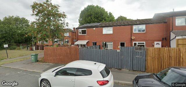 12 Lowell Place（加拿大曼尼托巴省溫尼伯市）房屋照片