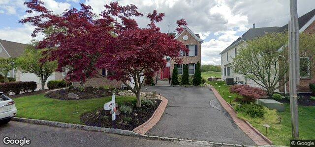 121 Augusta Drive（加拿大曼尼托巴省溫尼伯市）房屋照片