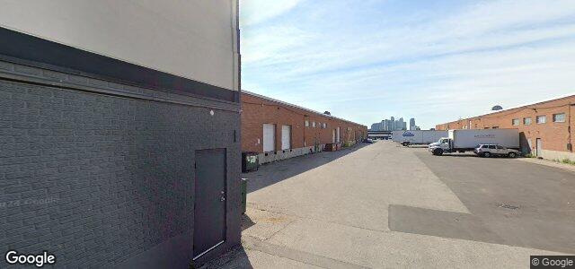 1210 Markham Road（加拿大曼尼托巴省溫尼伯市）房屋照片