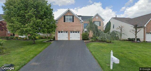 122 Augusta Drive（加拿大曼尼托巴省溫尼伯市）房屋照片