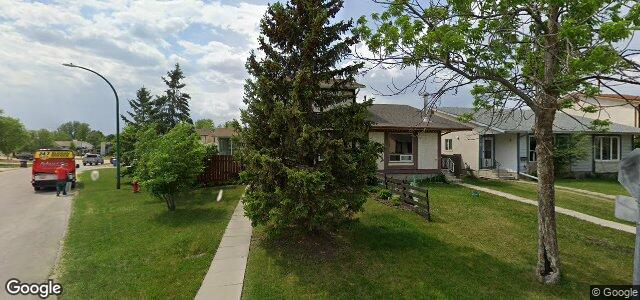 123 Gull Lake Road（加拿大曼尼托巴省溫尼伯市）房屋照片