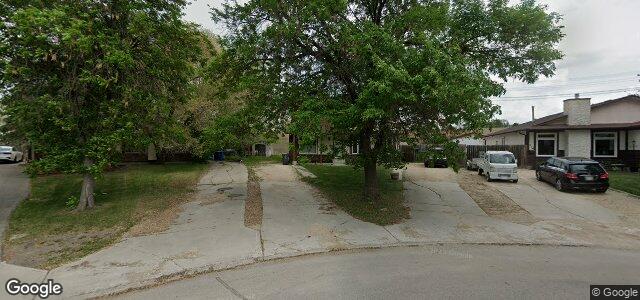 124 Lake Village Road（加拿大曼尼托巴省溫尼伯市）房屋照片