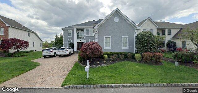 125 Augusta Drive（加拿大曼尼托巴省溫尼伯市）房屋照片