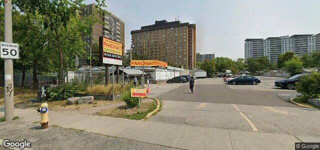 1255 Markham Road（加拿大曼尼托巴省溫尼伯市）房屋照片