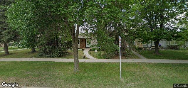 1271 Chancellor Drive（加拿大曼尼托巴省溫尼伯市）房屋照片