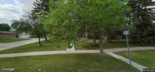 1275 Chancellor Drive（加拿大曼尼托巴省溫尼伯市）房屋照片