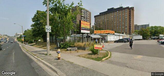 1275 Markham Road（加拿大曼尼托巴省溫尼伯市）房屋照片