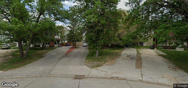 128 Lake Village Road（加拿大曼尼托巴省溫尼伯市）房屋照片