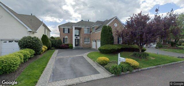 129 Augusta Drive（加拿大曼尼托巴省溫尼伯市）房屋照片