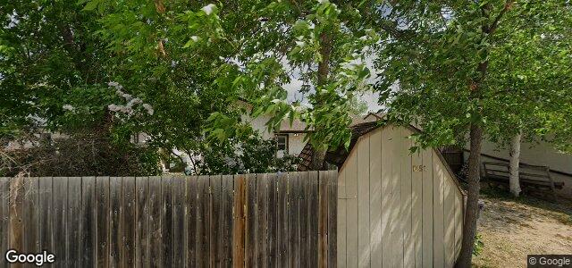 1291 Chancellor Drive（加拿大曼尼托巴省溫尼伯市）房屋照片