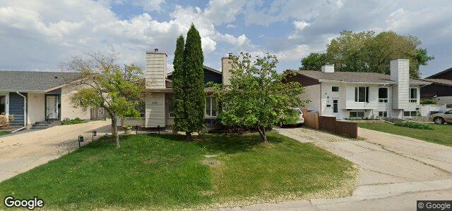 130 Gull Lake Road（加拿大曼尼托巴省溫尼伯市）房屋照片