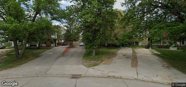 130 Lake Village Road（加拿大曼尼托巴省溫尼伯市）房屋照片