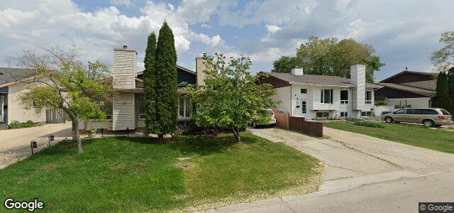 132 Gull Lake Road（加拿大曼尼托巴省溫尼伯市）房屋照片