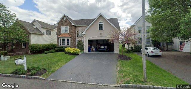 133 Augusta Drive（加拿大曼尼托巴省溫尼伯市）房屋照片